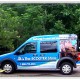 best vehicle wrap installers