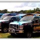 auto6 80x80 - Vehicle wrap advertising is a must for any business