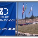 banner 150x150 - Recent Projects