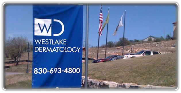 Banner Installation Service solutions Dallas