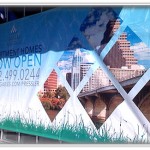 banner4 150x150 - Recent Projects