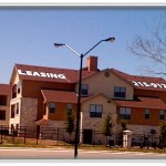 banner6 150x150 - Recent Projects