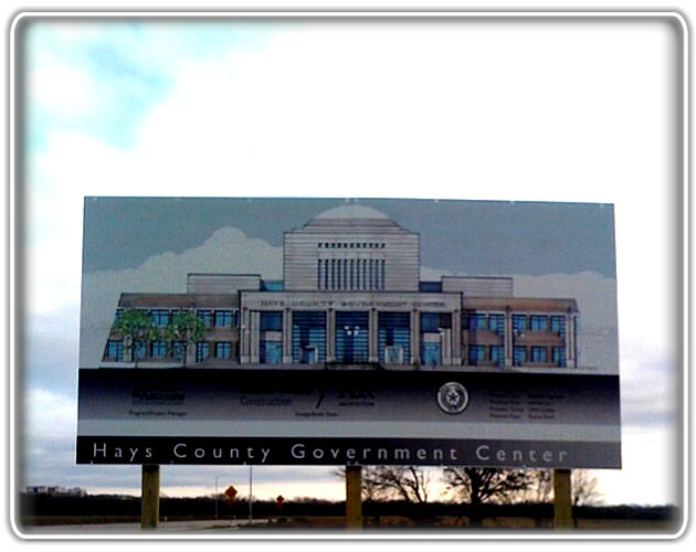 Custom Installation Service Solutions Houston