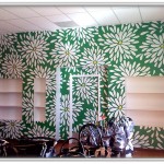 mural4 150x150 - Recent Projects