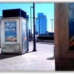 site8 150x150 - Recent Projects