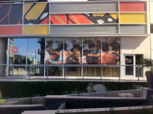 image13 300x224 - custom window graphics