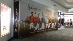 image26 300x169 - boost your brand with a custom wall mural