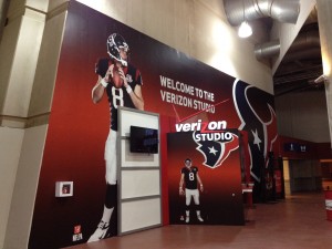 event graphics installation austin tx 300x225 - event-graphics-installation-austin-tx