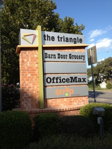 sign installer austin tx 225x300 - sign-installer-austin-tx