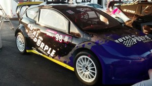 vehicle wrap installation austin tx 300x169 - vehicle-wrap-installation-austin-tx