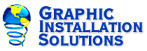 Graphic Installation Solutions